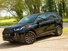 2019-land-rover-discovery-sport-20-d180-r-dynamic-se-small-4