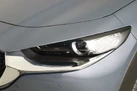2021-mazda-cx-30-20-e-skyactiv-g-se-l-lux-small-7