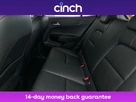 2023-kia-picanto-10-t-gdi-gt-line-s-small-13