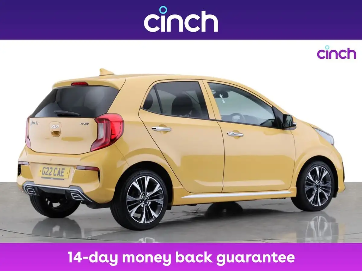 2023-kia-picanto-10-t-gdi-gt-line-s-big-6