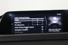 2021-mazda-cx-30-20-e-skyactiv-g-se-l-lux-small-31