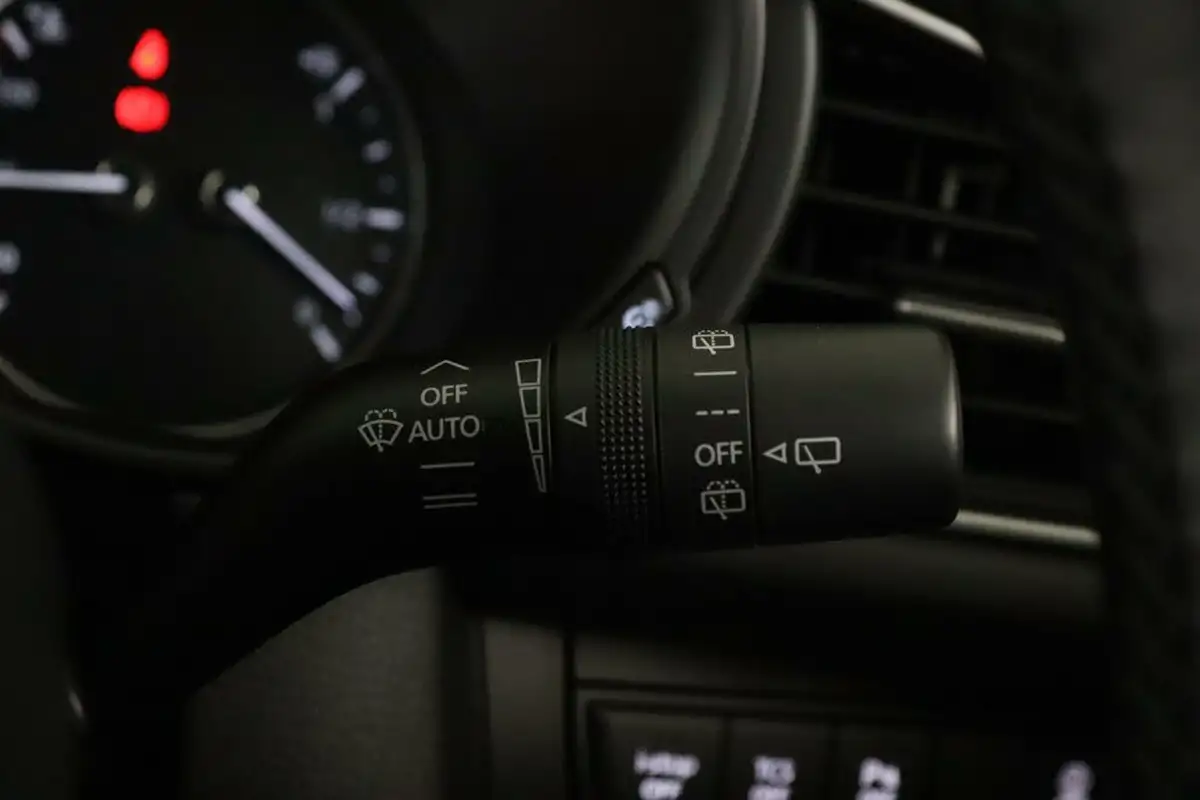 2021-mazda-cx-30-20-e-skyactiv-g-se-l-lux-big-20