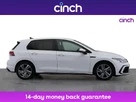2021-volkswagen-golf-15-tsi-r-line-130ps-hatchback-small-7