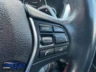2018-bmw-4-series-20td-420d-xdrive-sport-190bhp-2d-auto-small-13