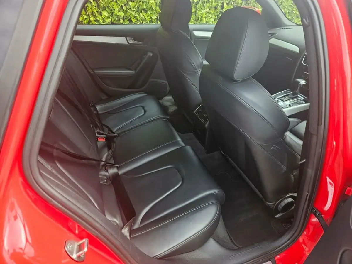 2015-audi-a4-avant-20-tdi-s-line-nav-190ps-multitronic-big-14