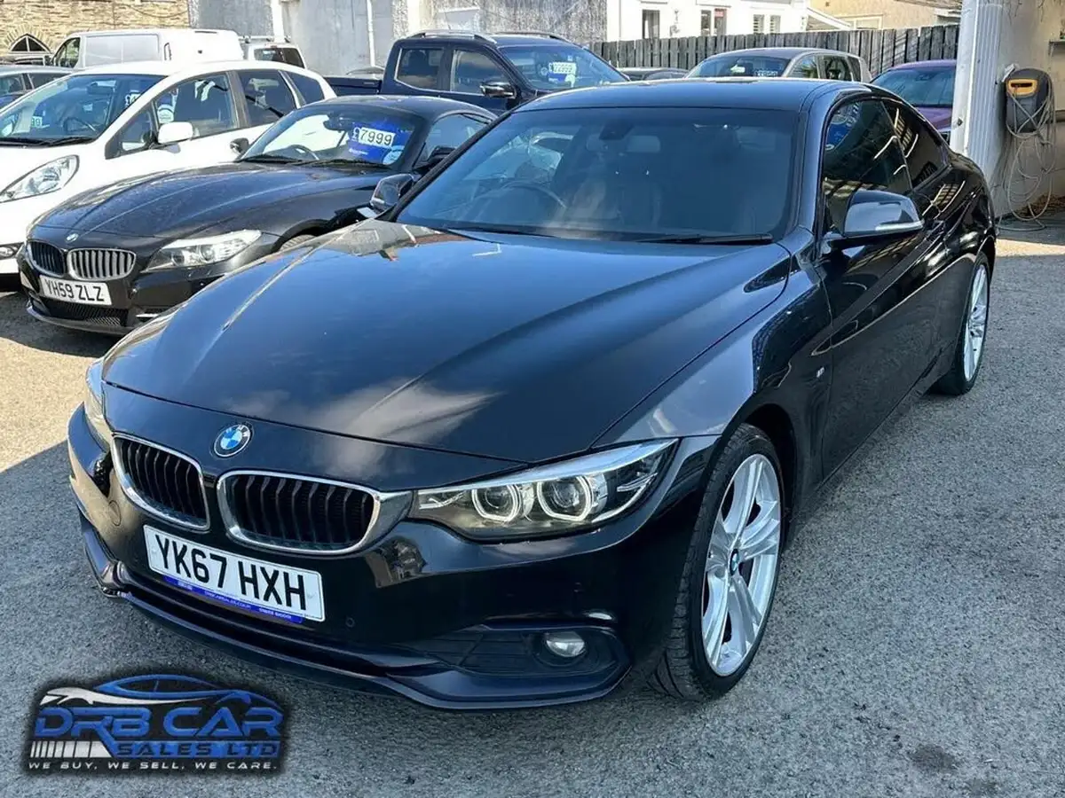 2018-bmw-4-series-20td-420d-xdrive-sport-190bhp-2d-auto-big-2