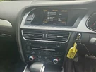 2015-audi-a4-avant-20-tdi-s-line-nav-190ps-multitronic-small-25