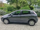 2012-fiat-punto-14-easy-77bhp-5d-dualogic-small-5