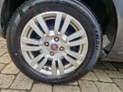 2012-fiat-punto-14-easy-77bhp-5d-dualogic-small-26