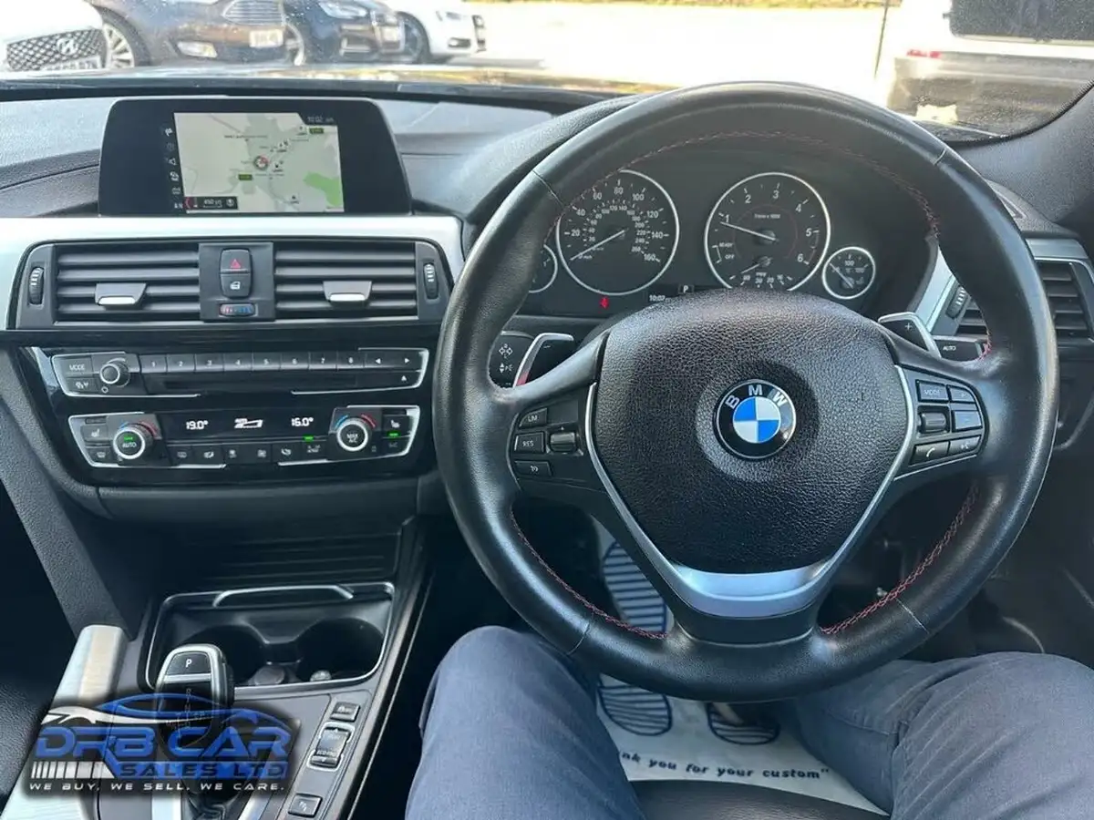 2018-bmw-4-series-20td-420d-xdrive-sport-190bhp-2d-auto-big-30