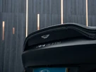 2022-aston-martin-vantage-40-v8-vantage-roadster-auto-small-24
