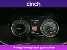 2022-suzuki-vitara-14-boosterjet-sz-t-small-12