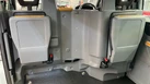2021-levc-tx-15-icon-taxi-small-6