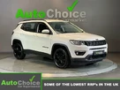 2020-jeep-compass-14-multiair-ii-night-eagle-small-0