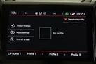 2021-citroen-c5-aircross-15bluehdi-shine-plus-small-33