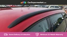 2021-seat-leon-14-e-hybrid-fr-estate-small-37