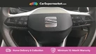 2021-seat-leon-14-e-hybrid-fr-estate-small-13