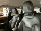2020-jeep-compass-14-multiair-ii-night-eagle-small-24