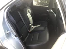 2017-honda-civic-16-i-dtec-sr-dasp-hatchback-small-8