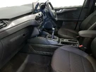 2022-ford-kuga-15t-titanium-edition-small-4