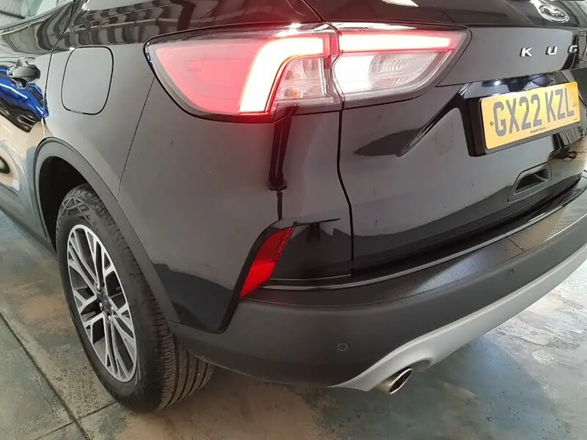 2022-ford-kuga-15t-titanium-edition-big-17