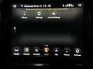 2020-jeep-compass-14-multiair-ii-night-eagle-small-48