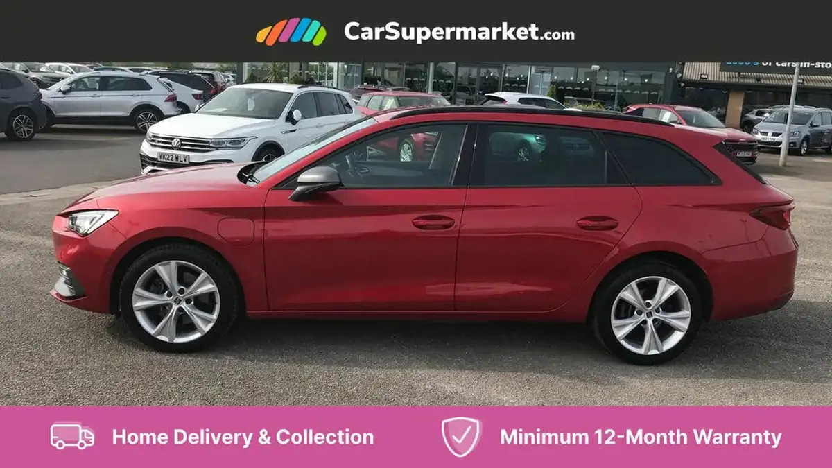 2021-seat-leon-14-e-hybrid-fr-estate-big-2