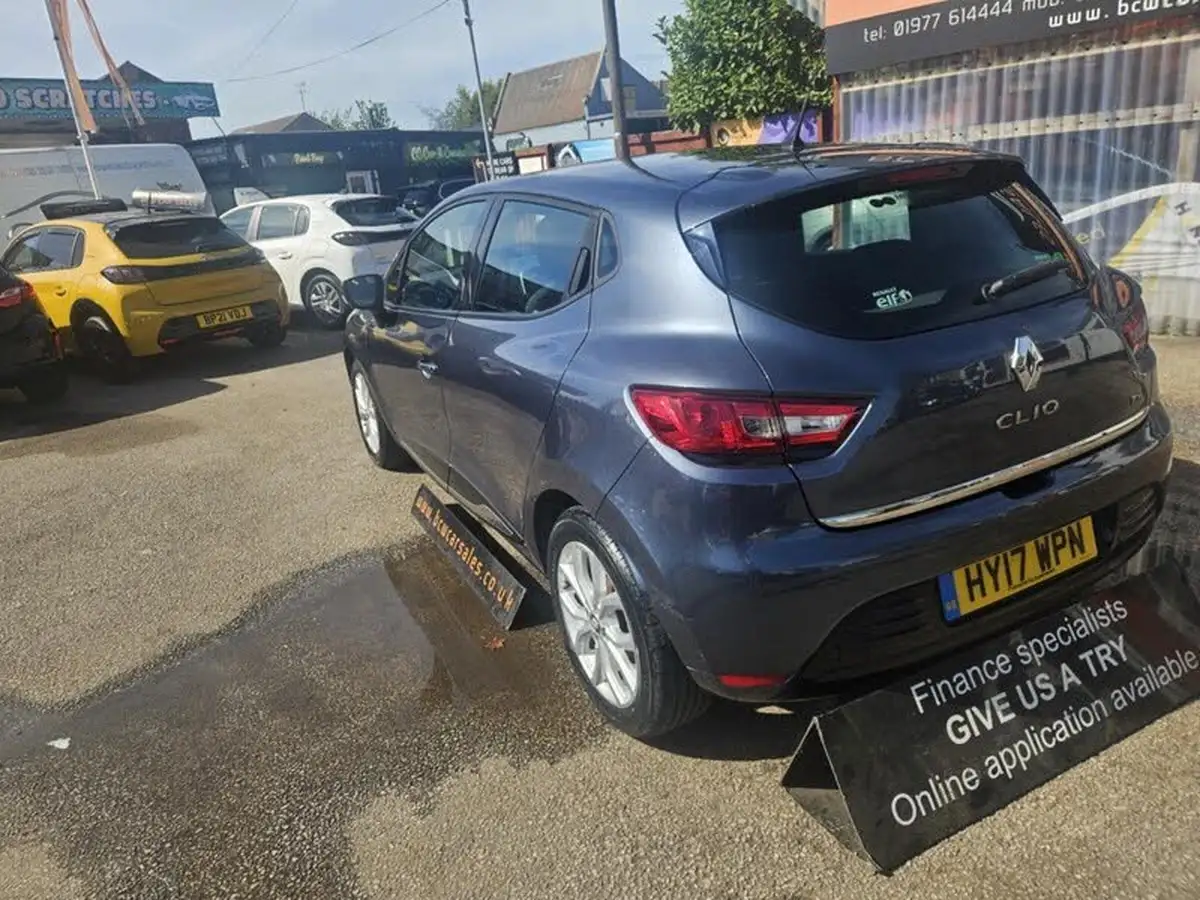 2017-renault-clio-09-tce-dynamique-nav-big-7