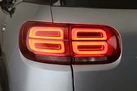 2021-citroen-c5-aircross-15bluehdi-shine-plus-small-9