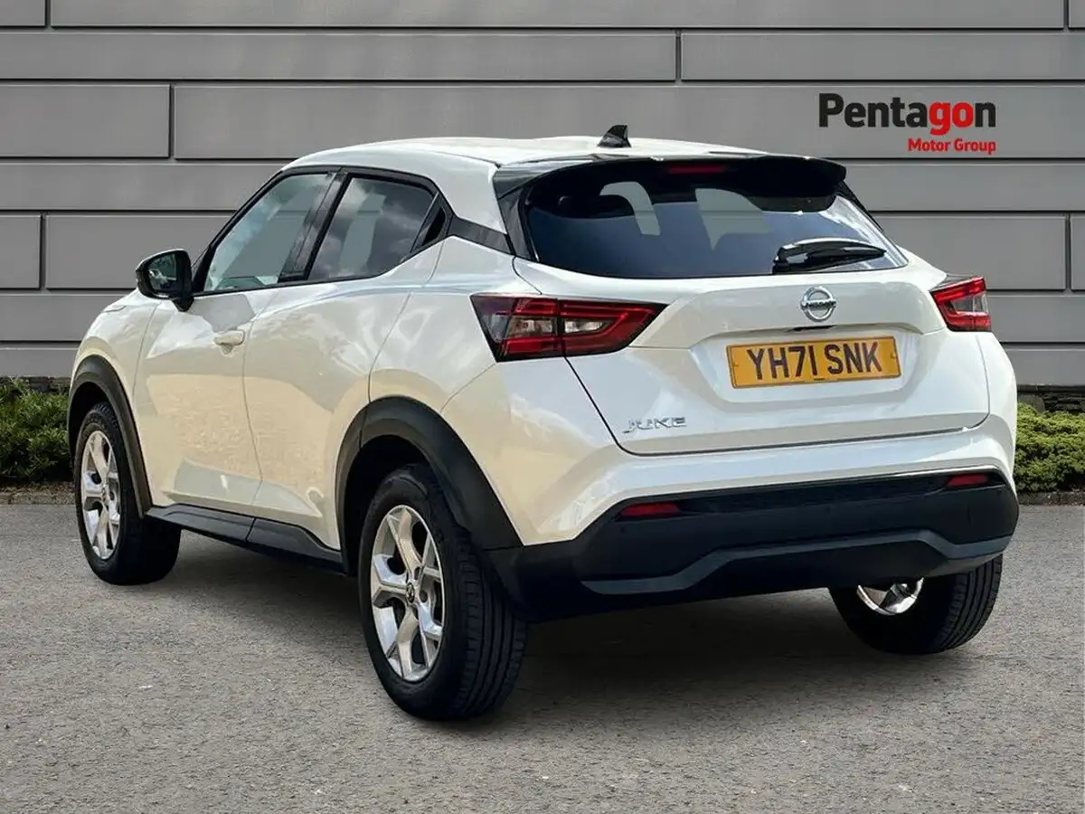 2021-nissan-juke-10-dig-t-n-connecta-big-1