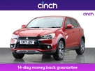 2017-mitsubishi-asx-16-3-small-2
