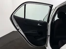 2019-kia-picanto-10-2-small-33