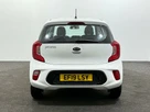2019-kia-picanto-10-2-small-5