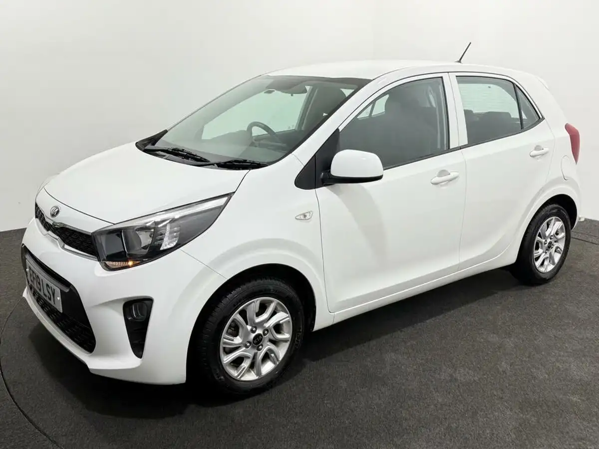 2019-kia-picanto-10-2-big-46