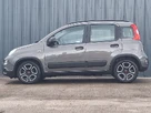 2022-fiat-panda-10-city-life-small-3