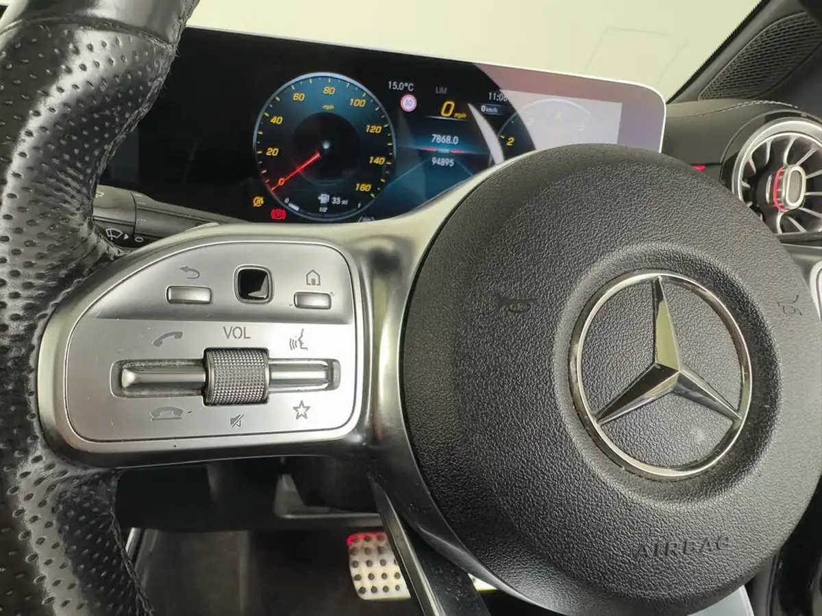 2020-mercedes-benz-cla-13-cla-180-amg-line-premium-plus-coupe-4d-big-24