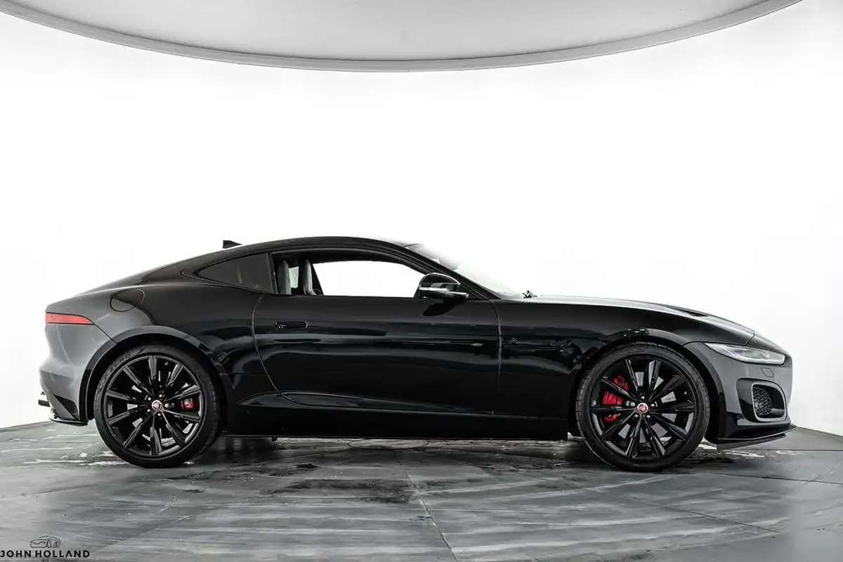 2023-jaguar-f-type-50-v8-p575-r-75-coupe-big-9