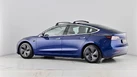 2020-tesla-model-3-e-standard-plus-small-64