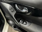 2015-nissan-qashqai-15dci-n-tec-small-21