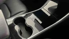 2020-tesla-model-3-e-standard-plus-small-19