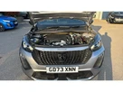 2024-peugeot-2008-suv-12-puretech-allure-130ps-small-7