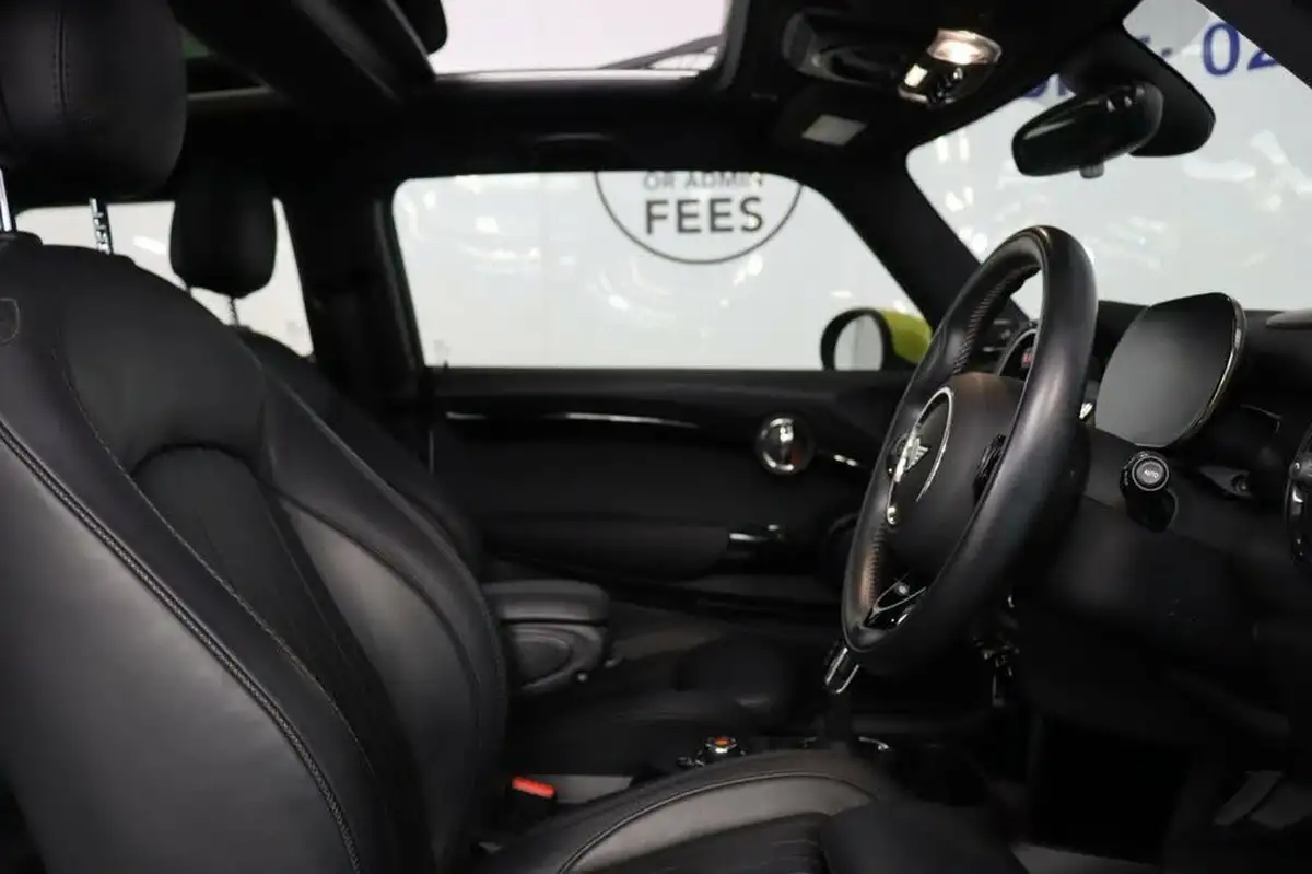 2020-mini-cooper-e-cooper-s-3-big-24