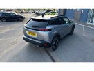 2024-peugeot-2008-suv-12-puretech-allure-130ps-small-31