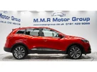 2019-renault-kadjar-13-tce-iconic-160bhp-small-4