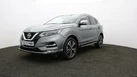 2020-nissan-qashqai-13-dig-t-tekna-160ps-19in-alloys-dct-small-53