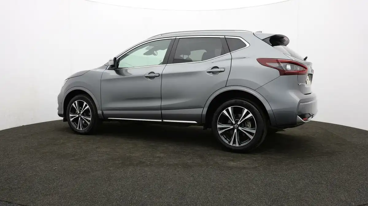 2020-nissan-qashqai-13-dig-t-tekna-160ps-19in-alloys-dct-big-66