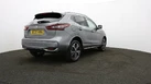 2020-nissan-qashqai-13-dig-t-tekna-160ps-19in-alloys-dct-small-77