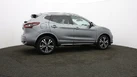 2020-nissan-qashqai-13-dig-t-tekna-160ps-19in-alloys-dct-small-29