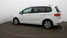 2020-volkswagen-touran-20tdi-se-family-115ps-dsg-small-42