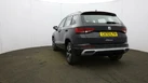 2022-seat-ateca-15-ecotsi-se-technology-small-23